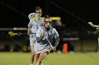 WLax vs FSU  Women’s Lacrosse vs Framingham State University. - Photo by: KEITH NORDSTROM : WLax, lacrosse